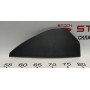 16 ライトテスラモデルS、モデルSレスト1028360-00-AA魚雷を敷設する